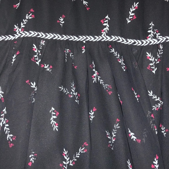 Maurice’s Dress - Picture 2 of 7